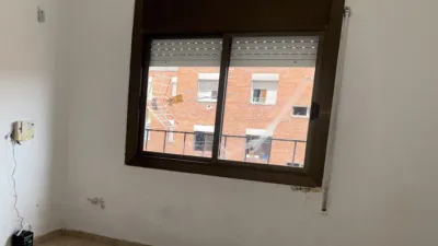 Apartment in Can Puiggener photo 6