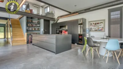 Single-family home on Avinguda Mas Frigol photo 10