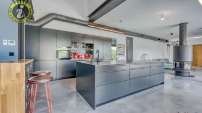 Single-family home on Avinguda Mas Frigol photo 11