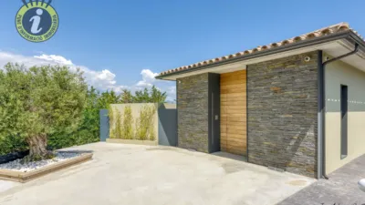 Single-family home on Avinguda Mas Frigol photo 12
