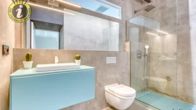 Single-family home on Avinguda Mas Frigol photo 14