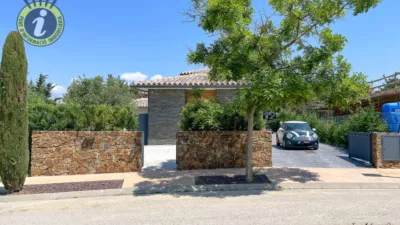 Single-family home on Avinguda Mas Frigol photo 15