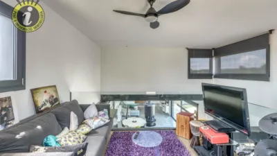 Single-family home on Avinguda Mas Frigol photo 16