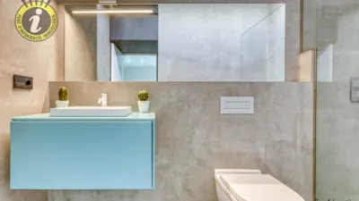 Single-family home on Avinguda Mas Frigol photo 17