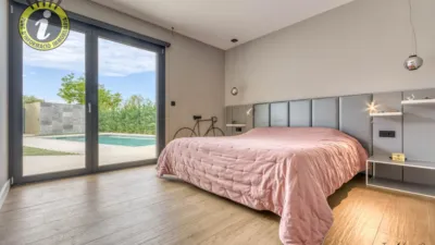 Single-family home on Avinguda Mas Frigol photo 20