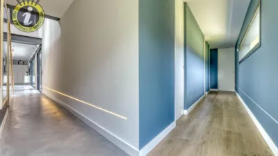 Single-family home on Avinguda Mas Frigol photo 21