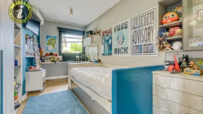 Single-family home on Avinguda Mas Frigol photo 22