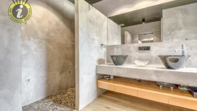 Single-family home on Avinguda Mas Frigol photo 23