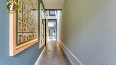 Single-family home on Avinguda Mas Frigol photo 24