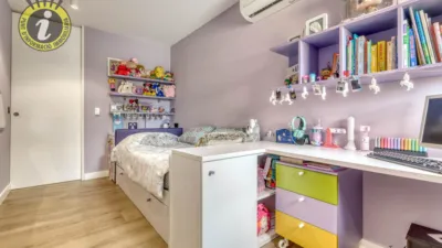 Single-family home on Avinguda Mas Frigol photo 25