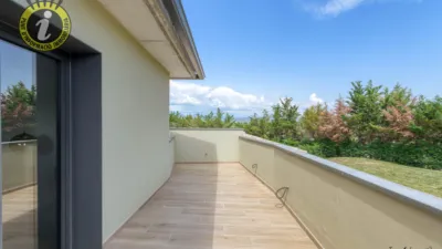Single-family home on Avinguda Mas Frigol photo 27