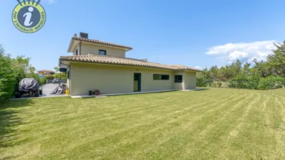 Single-family home on Avinguda Mas Frigol photo 30
