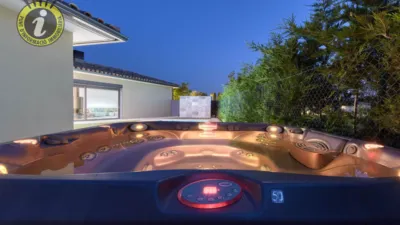 Single-family home on Avinguda Mas Frigol photo 36