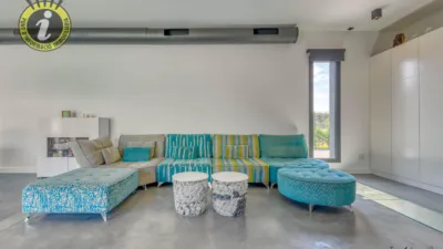 Single-family home on Avinguda Mas Frigol photo 4
