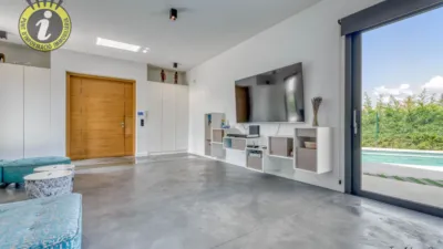 Single-family home on Avinguda Mas Frigol photo 5