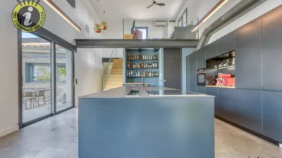 Single-family home on Avinguda Mas Frigol photo 8