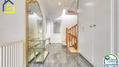 Detached house in Passatge Requesens photo 15