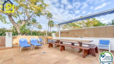 Detached house in Passatge Requesens photo 6