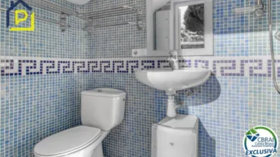 Detached house in Passatge Requesens photo 9