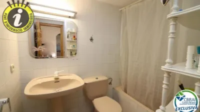 Apartment on Avinguda de Fages de Climent photo 5