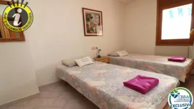 Apartment on Avinguda de Fages de Climent photo 6