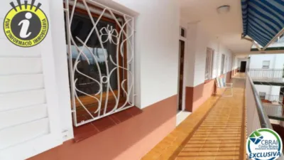 Apartment on Avinguda de Fages de Climent photo 9