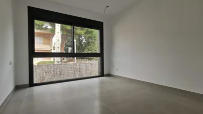 House in Les Carboneres photo 24