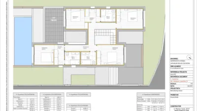 House in Les Carboneres photo 4