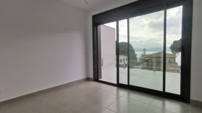 House in Les Carboneres photo 19