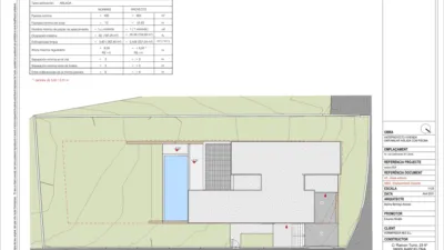 House in Les Carboneres photo 5