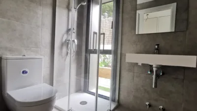 House in Les Carboneres photo 18