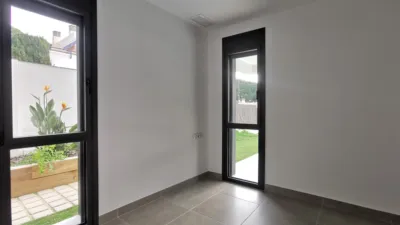 House in Les Carboneres photo 17