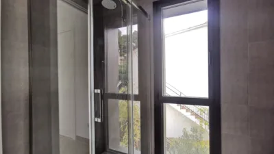 House in Les Carboneres photo 23