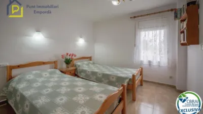Apartamento en venta en Carrer de Manuel de Falla, Mas Mates-Boscà-Mas Fumats (Roses) de 249.000 €