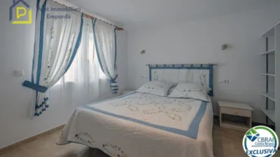 Apartamento en venta en Carrer de Manuel de Falla, Mas Mates-Boscà-Mas Fumats (Roses) de 249.000 €