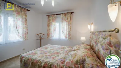 Apartamento en venta en Carrer de Manuel de Falla, Mas Mates-Boscà-Mas Fumats (Roses) de 249.000 €