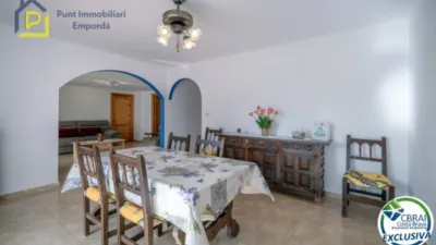 Apartamento en venta en Carrer de Manuel de Falla, Mas Mates-Boscà-Mas Fumats (Roses) de 249.000 €
