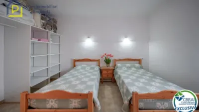 Apartamento en venta en Carrer de Manuel de Falla, Mas Mates-Boscà-Mas Fumats (Roses) de 249.000 €