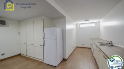 Chalet on Carrer d'Alemania photo 36