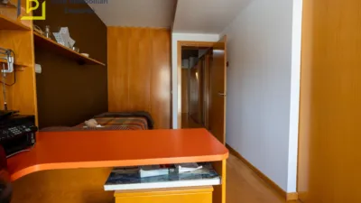 House on Carrer de Pi i Margall photo 13