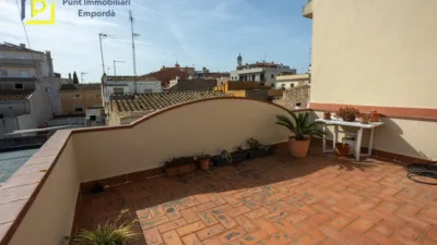 House on Carrer de Pi i Margall photo 27