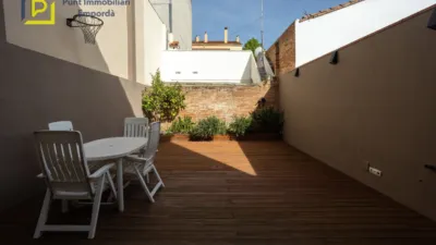 House on Carrer de Pi i Margall photo 25
