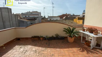 House on Carrer de Pi i Margall photo 28