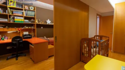House on Carrer de Pi i Margall photo 14
