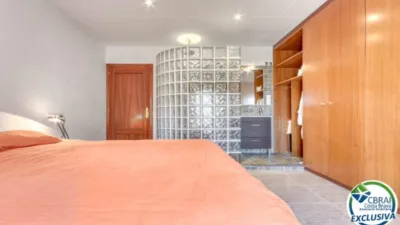Apartment on Carrer de la Pedrera photo 21