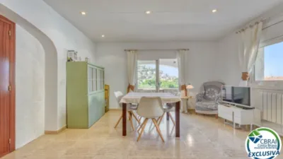 Apartment on Carrer de la Pedrera photo 14