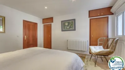 Apartment on Carrer de la Pedrera photo 29