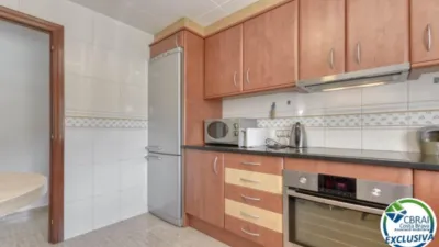 Apartment on Carrer de la Pedrera photo 19