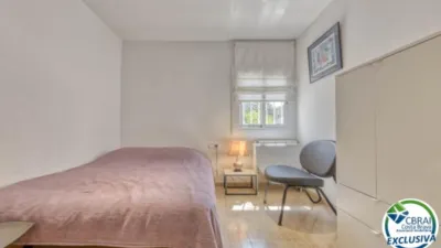 Apartment on Carrer de la Pedrera photo 24