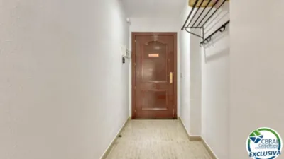 Apartment on Carrer de la Pedrera photo 10